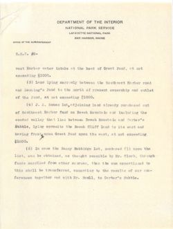 67521099695893.70020337.pdf page 104