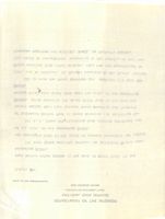 67521099695893.70020337.pdf page 105
