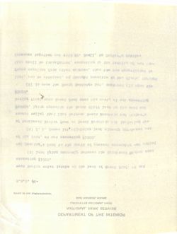 67521099695893.70020337.pdf page 105