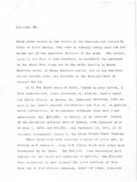 67521099695893.70020337.pdf page 106