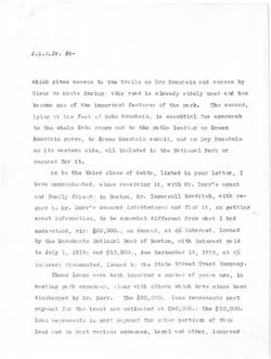 67521099695893.70020337.pdf page 106