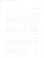 67521099695893.70020337.pdf page 107