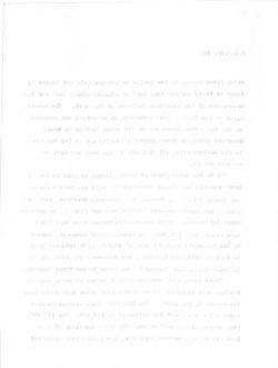 67521099695893.70020337.pdf page 107