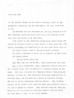 67521099695893.70020337.pdf page 108