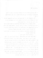 67521099695893.70020337.pdf page 109