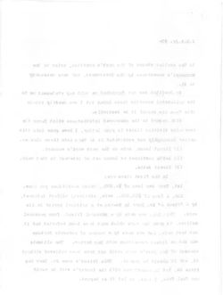 67521099695893.70020337.pdf page 109