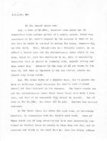 67521099695893.70020337.pdf page 110