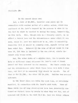 67521099695893.70020337.pdf page 110