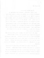 67521099695893.70020337.pdf page 111
