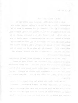 67521099695893.70020337.pdf page 111