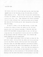 67521099695893.70020337.pdf page 112