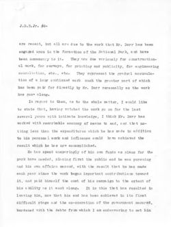 67521099695893.70020337.pdf page 112