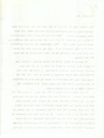 67521099695893.70020337.pdf page 113