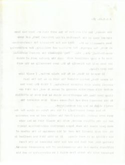 67521099695893.70020337.pdf page 113