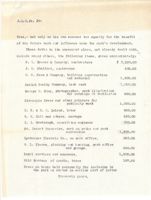 67521099695893.70020337.pdf page 114