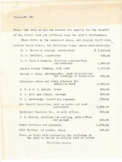 67521099695893.70020337.pdf page 114