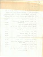 67521099695893.70020337.pdf page 115
