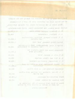 67521099695893.70020337.pdf page 115