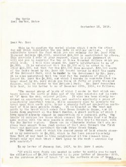 67521099695893.70020337.pdf page 116