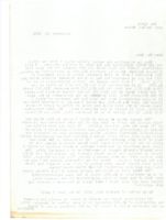 67521099695893.70020337.pdf page 117