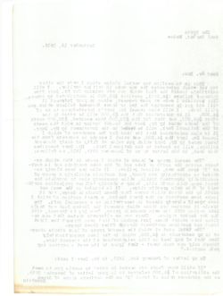 67521099695893.70020337.pdf page 117