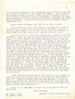 67521099695893.70020337.pdf page 118