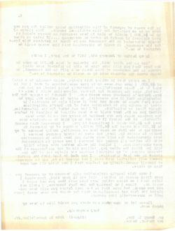 67521099695893.70020337.pdf page 119