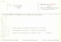 67521099695893.70020337.pdf page 120