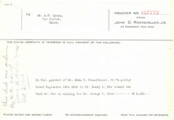 67521099695893.70020337.pdf page 120