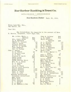 67521099695893.70020337.pdf page 121