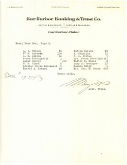 67521099695893.70020337.pdf page 122