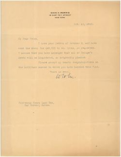 67521099695893.70020337.pdf page 123