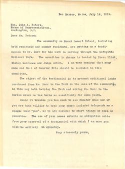 67521099695893.70020337.pdf page 124