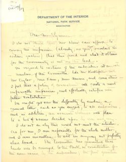 67521099695893.70020337.pdf page 125