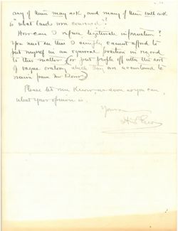 67521099695893.70020337.pdf page 126