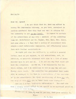 67521099695893.70020337.pdf page 127