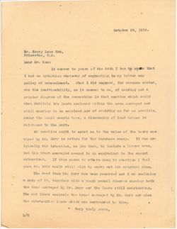 67521099695893.70020337.pdf page 128