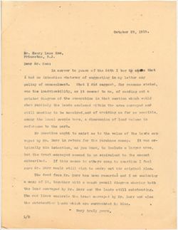 67521099695893.70020337.pdf page 129