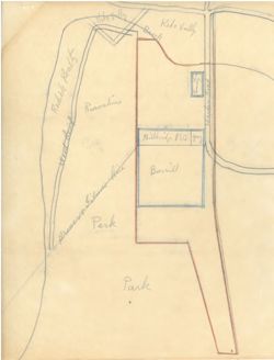 67521099695893.70020337.pdf page 130