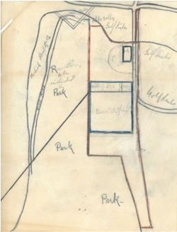 67521099695893.70020337.pdf page 131