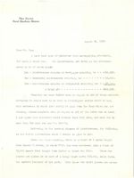67521099695893.70020337.pdf page 132