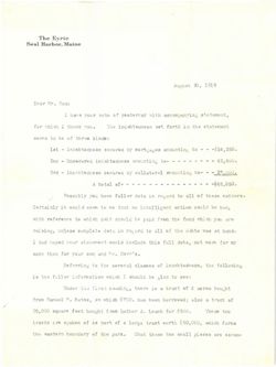 67521099695893.70020337.pdf page 132