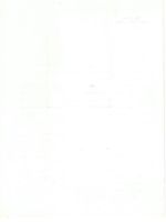 67521099695893.70020337.pdf page 133
