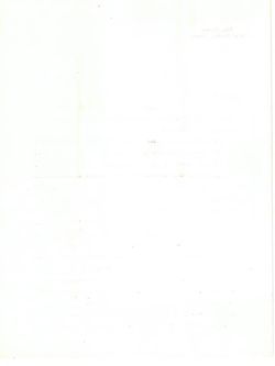 67521099695893.70020337.pdf page 133