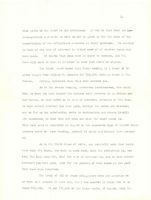 67521099695893.70020337.pdf page 134