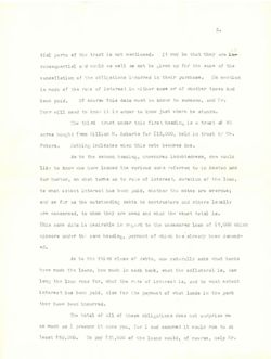 67521099695893.70020337.pdf page 134