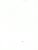 67521099695893.70020337.pdf page 135