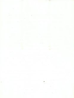 67521099695893.70020337.pdf page 135