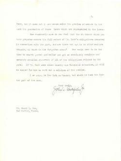 67521099695893.70020337.pdf page 136