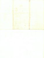 67521099695893.70020337.pdf page 137